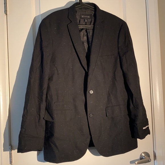 INC Men’s Slim Fit jacket - Picture 2 of 7